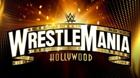WrestleMania 39 2023 show, day 1 , date, time, ticket, How to watch